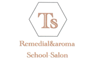 リメディアル&アロマスクール-サロンティーズ
